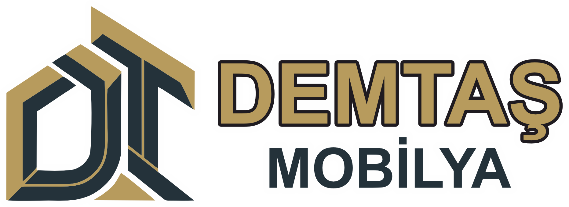 Demtaş Mobilya